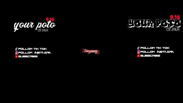 CB java ll presett ? mabawakan 6 ?presett untuk kaliya yg suka berkarya ? смотреть онлайн