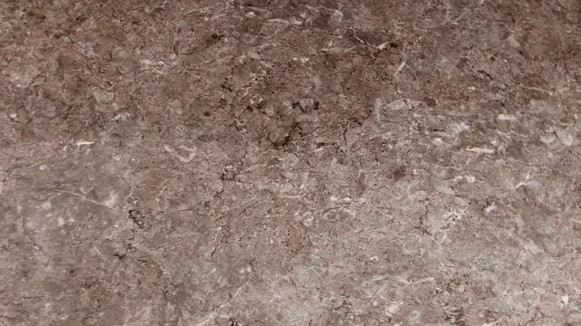 № 52 КИАНИТ глянец, столешница Скиф смотреть онлайн