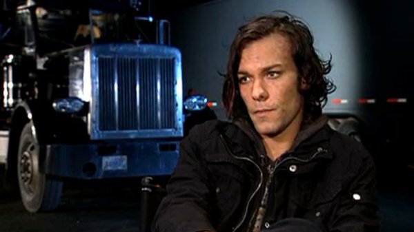 Joy Ride 2 Exclusive Interview