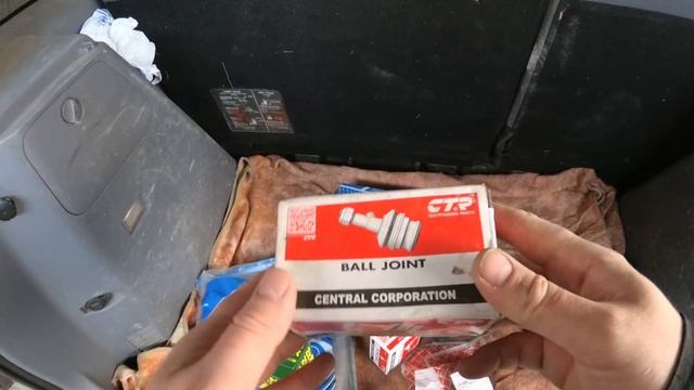 Запчасти для Hyundai matrix, что почем, дорого ли содержать и обслуживать!!!! смотреть онлайн