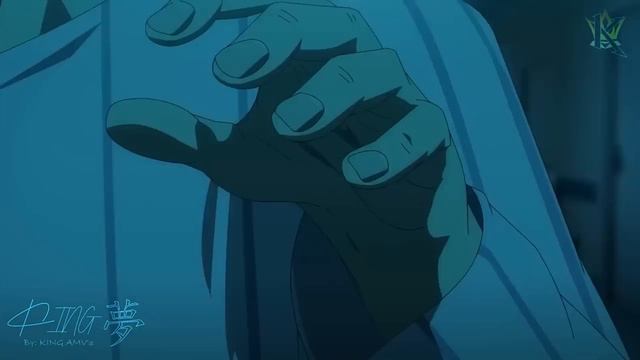 Страсти войны