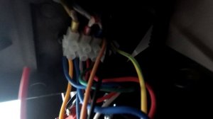 Подключение F21-2S.mp4