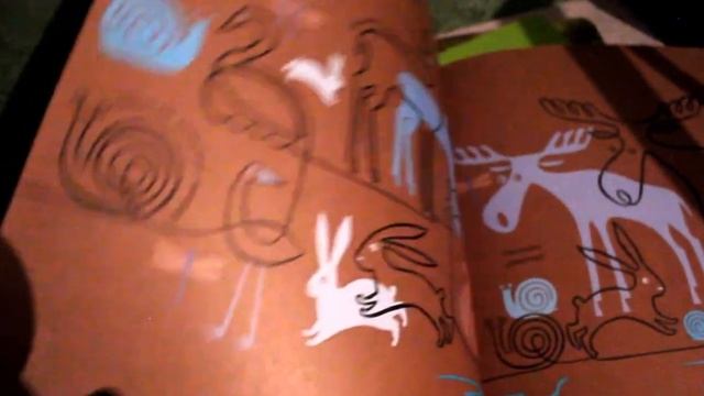 Книги от издательства МАНН ИВАНОВ ФЕРБЕР / Следуй за линией / За городом смотреть онлайн