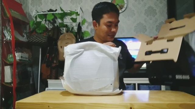 Harman Kardon onyx studio 5,review,unboxing смотреть онлайн