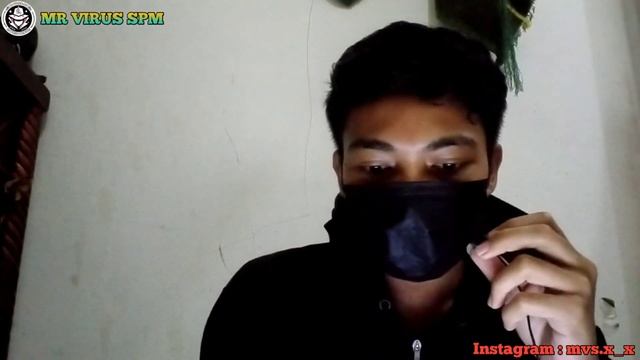 APA ITU SCRIPT LOCATOR DAN IPGEOLOCATION ?? ( berbeda cara tujuan sama ) ? смотреть онлайн