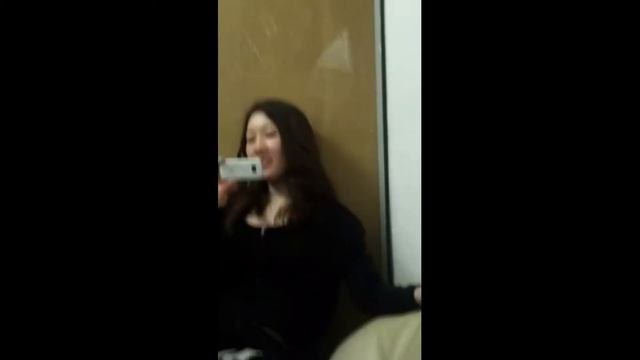 Ана жаным под гитару (кл. из фильма Дорога к Матери) смотреть онлайн