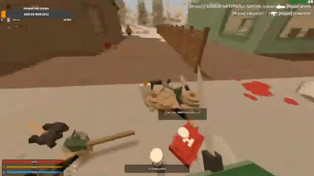 Стрим Minecraft | выживание | Slimefun | что-то ещё | играем на сервере с подписчиками