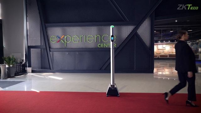 Портативный металлодетектор MDS100 смотреть онлайн