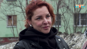 Лиза Петрова — Почувствовала место, где нашли мёртвого парня | Новая Битва экстрасенсов