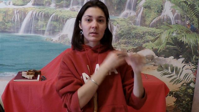 3. Как играть на варгане. Урок 3. Работа с ошибками.Точная настройка тела. смотреть онлайн