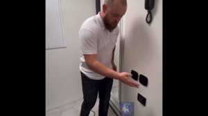 Лайфхак. Мастер-выключатель. Очень удобно