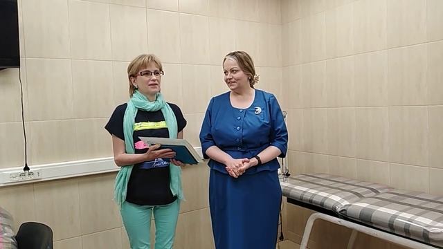 Отзыв на Межрегиональный центр косметологии и парикмахерского искусства. Www.kosmkurs.ru.