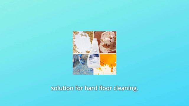 Tineco IFLOOR 3 Cordless Wet Dry Vacuum Cleaner Review