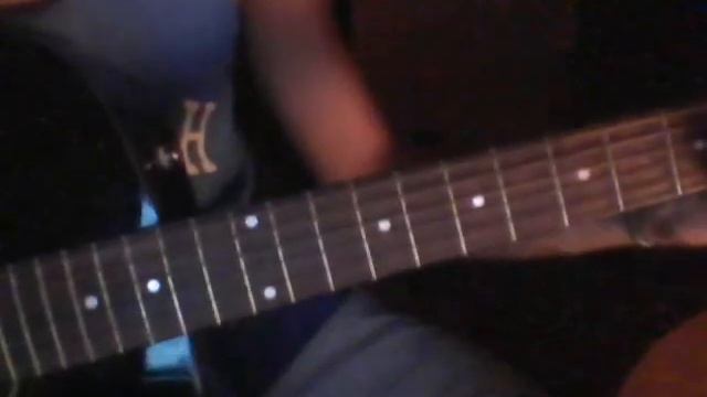 Zahara - Con Las Ganas