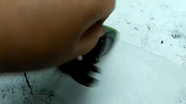 Сигнализатор поклёвки с Китая 1.65$ смотреть онлайн