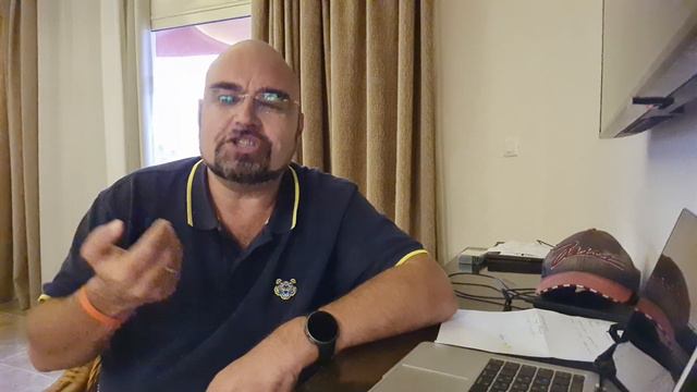 Невербальные сигналы в управлении. На что обратить внимание. смотреть онлайн