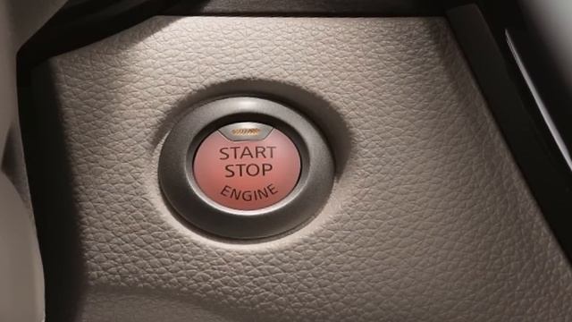 New Nissan Tiida Versa 2012 смотреть онлайн