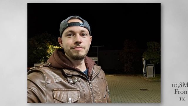 Google die Waldfee - Google Pixel 7 Pro Review смотреть онлайн