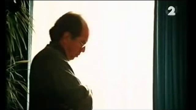 Philippe Hirshhorn plays Geminiani смотреть онлайн
