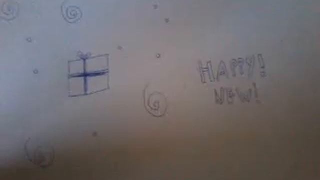 Рисуем #5#6 смотреть онлайн