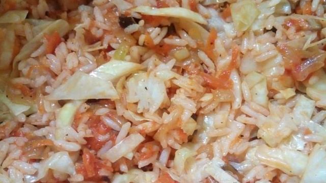 Рецепты от шеф-повара