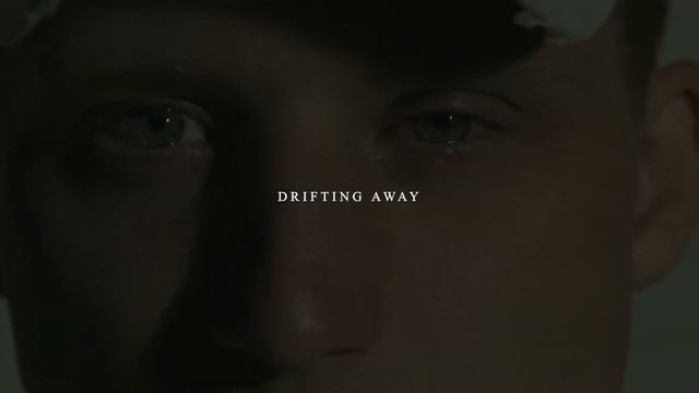 FREE SAD NF Type Beat - "DRIFTING AWAY" смотреть онлайн