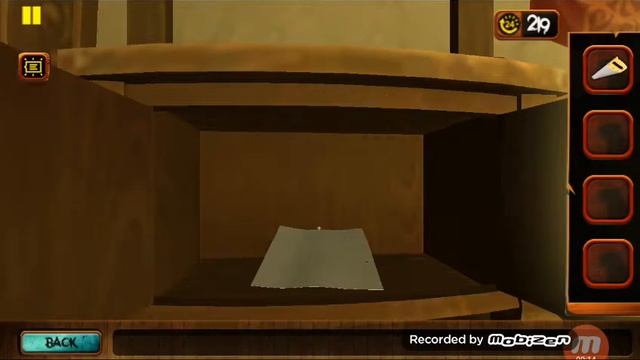 Scary Kidnapper 3D - Gameplay Level 3 смотреть онлайн