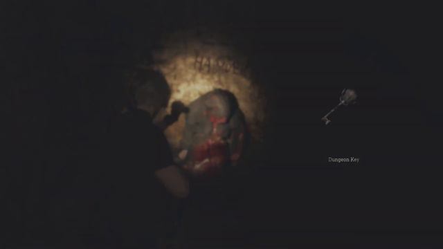 Sure You Think You Can Protect Ashley? The Resident Evil 4 Remake Will Shock You! смотреть онлайн