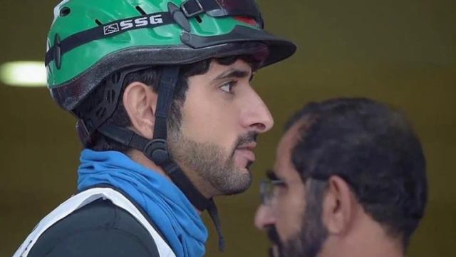 Fazza is in sofa 🛋️ | sheikh Hamdan | Fazza prince | Dubai City | royal family | UAE | part #113 смотреть онлайн