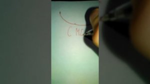 Как вызвать духа смеха