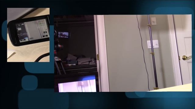 Canon Vixia Camcorders: How to disable on screen controls for HDMI output - Clean HDMI смотреть онлайн