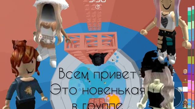 |Роблокс история| |1 часть| |Роблокс топ| смотреть онлайн