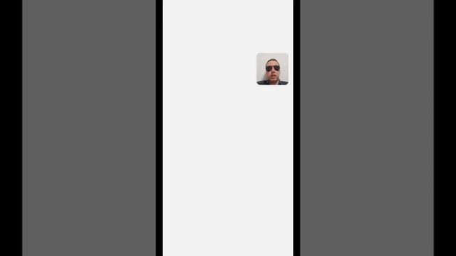 Уведомления Whatsapp не приходят. Что делать смотреть онлайн