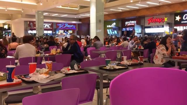 Лечение болезни водой. Какие болезни можно вылечить обильным питьем чистой воды. смотреть онлайн