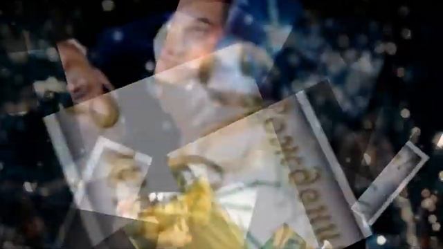 С Днём Рождения Таня ! смотреть онлайн