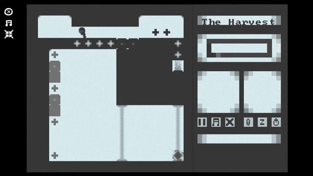 Walkthrough: Time Fcuk - The Harvest смотреть онлайн