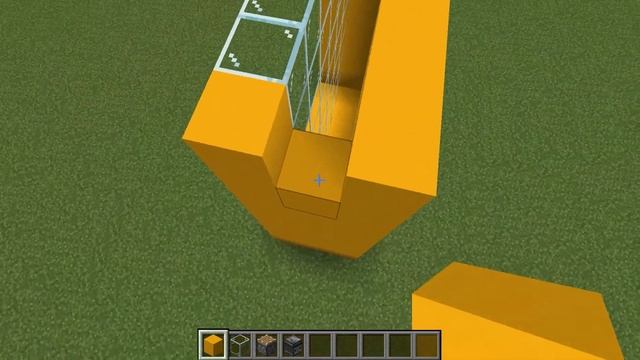 ? COMO hacer una GRANJA de ALGAS en Minecraft 1.15.2 ? смотреть онлайн