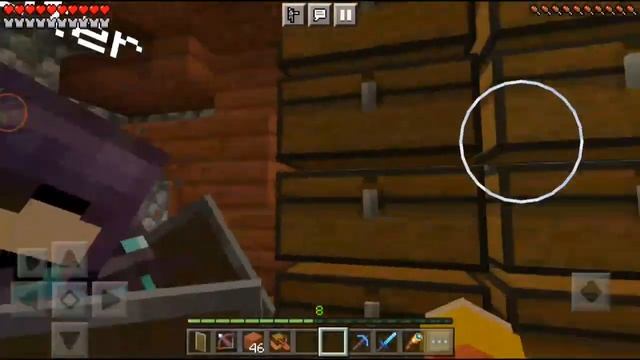 Выживание на горе 20 часть смотреть онлайн