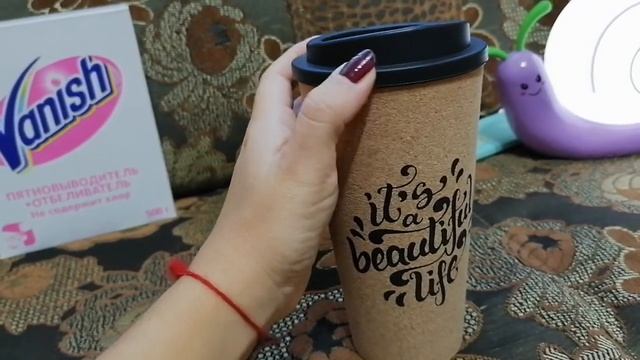 Рекомендации покупочек из Фикс-прайс смотреть онлайн