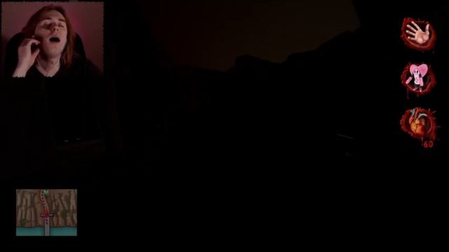 МУЧИТЕЛЬНЫЙ ФИНАЛ ➲ Postal 4 No Regerts Прохождение #12