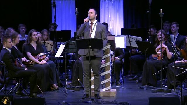 Стихотворение «Своя Беда Важней Чужой Беды» Стас Глотов смотреть онлайн