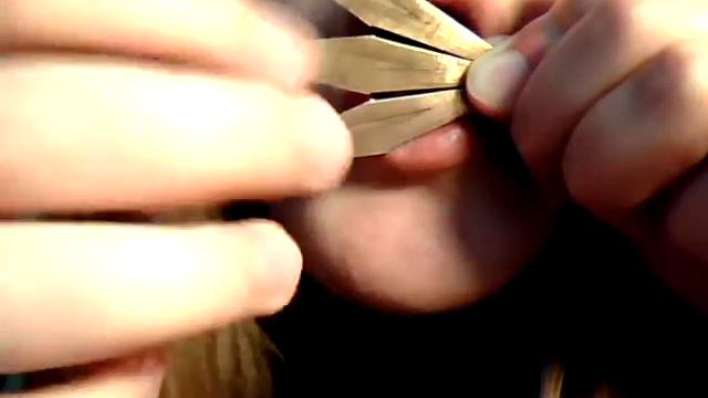 Kou Xiang freestyle смотреть онлайн