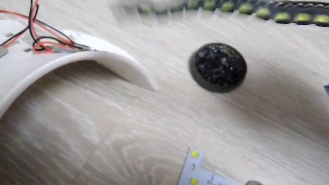 Sun 6 ремонт маникюрной лампы смотреть онлайн