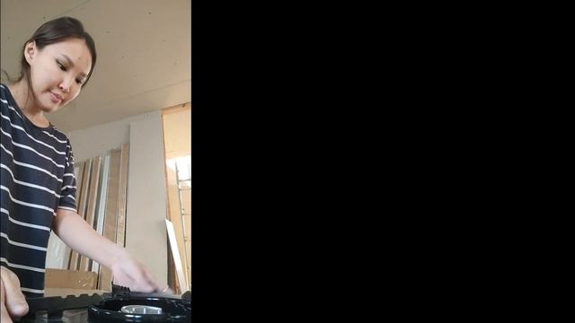 Мои выходные: ремонт это долго смотреть онлайн