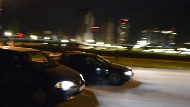 прокатились в 4-ом ! ))) смотреть онлайн