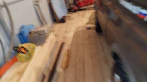 Нива легенд, замена моторного масла, максимально подробно, все тонкости! Ответы на Ваши вопросы!