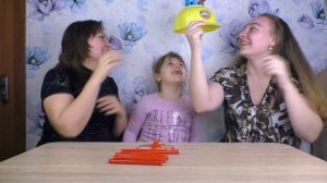 МОКРЫЙ ЧЕЛЛЕНДЖ/ИГРА ПОПРОБУЙ ОСТАТЬСЯ  СУХИМ/ИЛИ КТО ПЕРВЫЙ СТАНЕТ МОКРЫЙ/