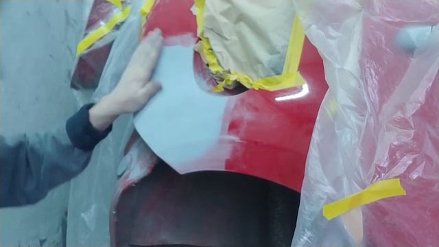 Мастерство улучшения дома