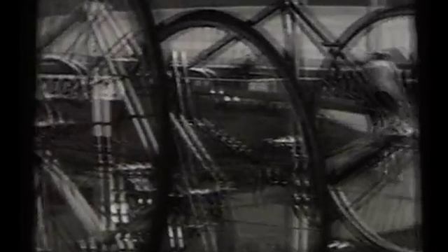 Исторический фильм о легендарном Тульской велотреке смотреть онлайн