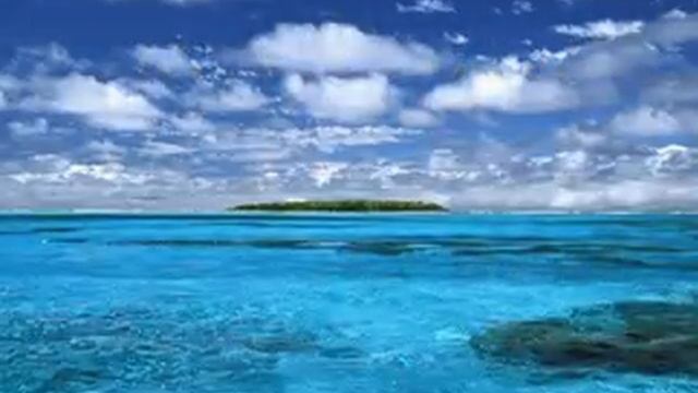 Помним, любим, скорбим...Где ты... смотреть онлайн